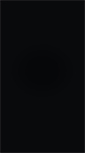 Mobile Screenshot of cedarpointcountryclub.com